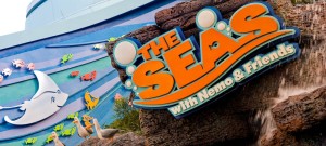 the-seas-with-nemo[1]